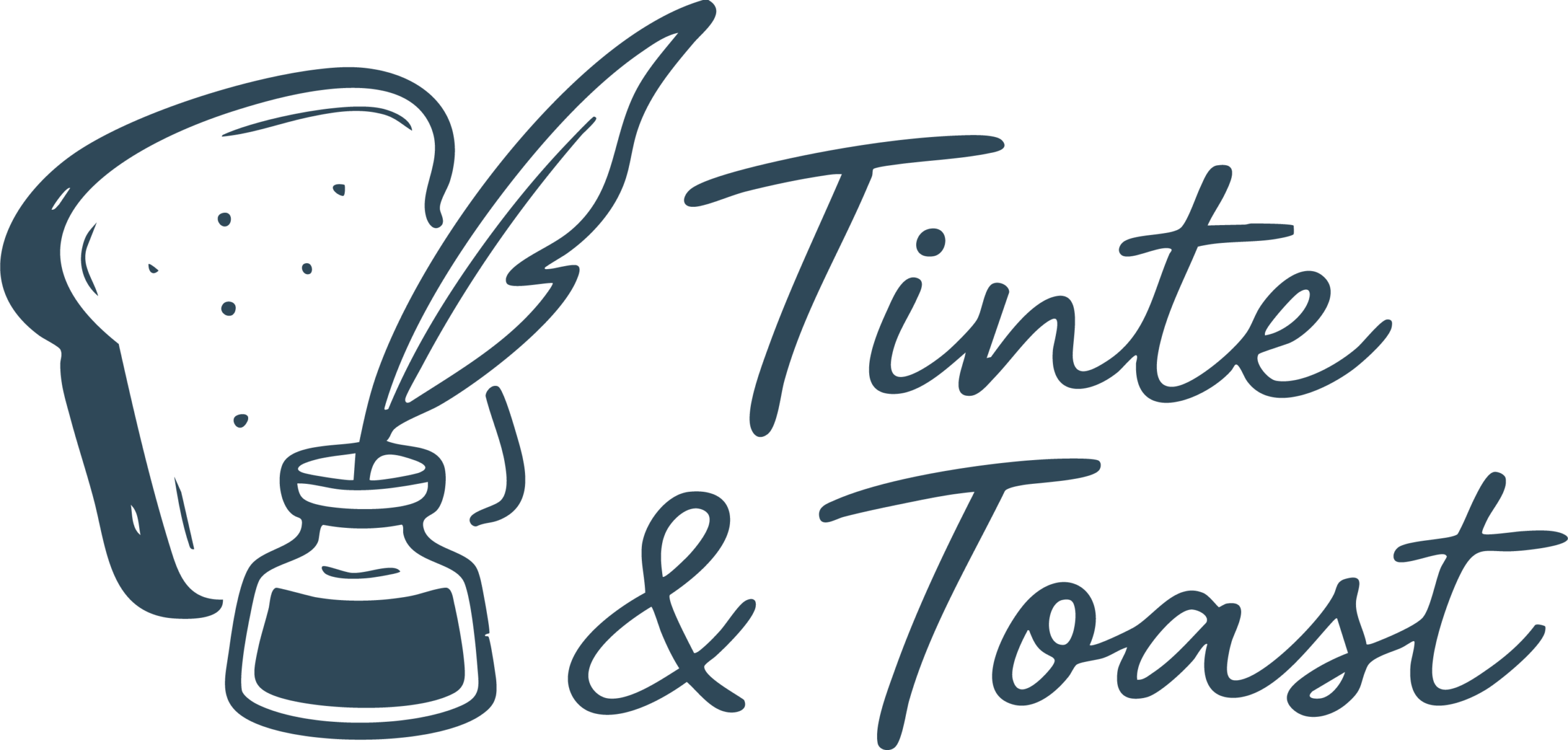 Tinte & Toast