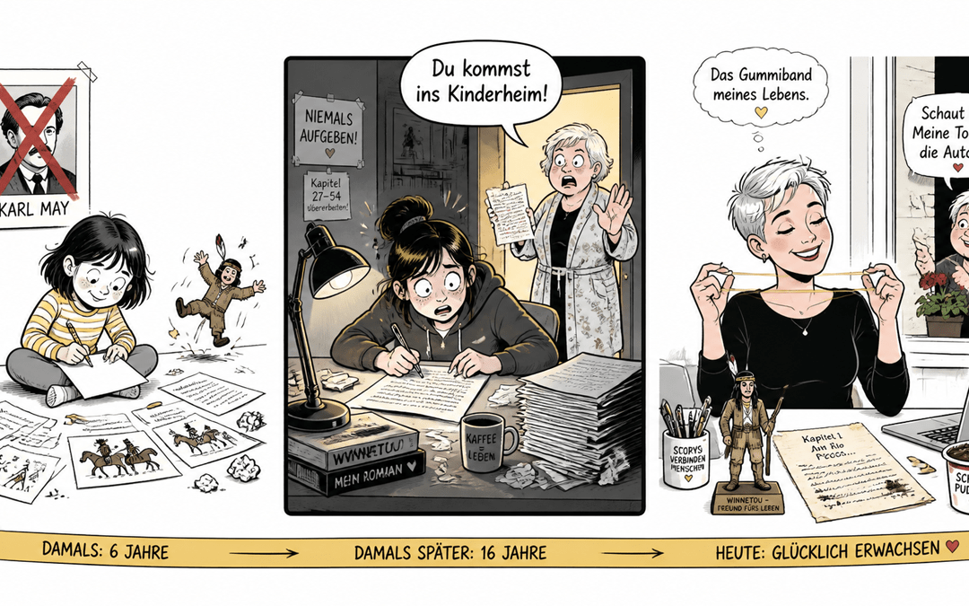 Das neue Testament
